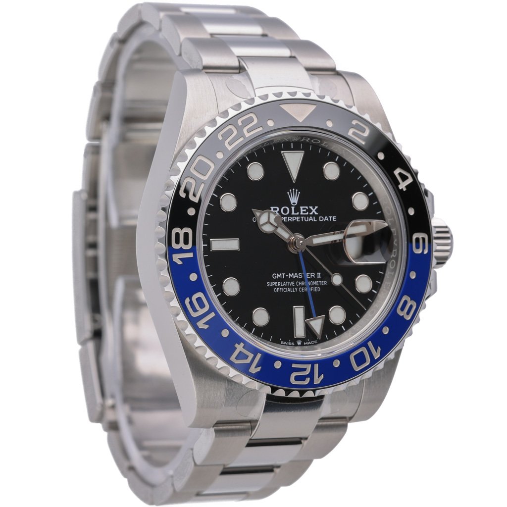 ROLEX GMT-MASTER II - 126710BLNR - Watch - 40mm 60c7e2b8-f178-4b25-a369-ccadfd34d7ea.jpg