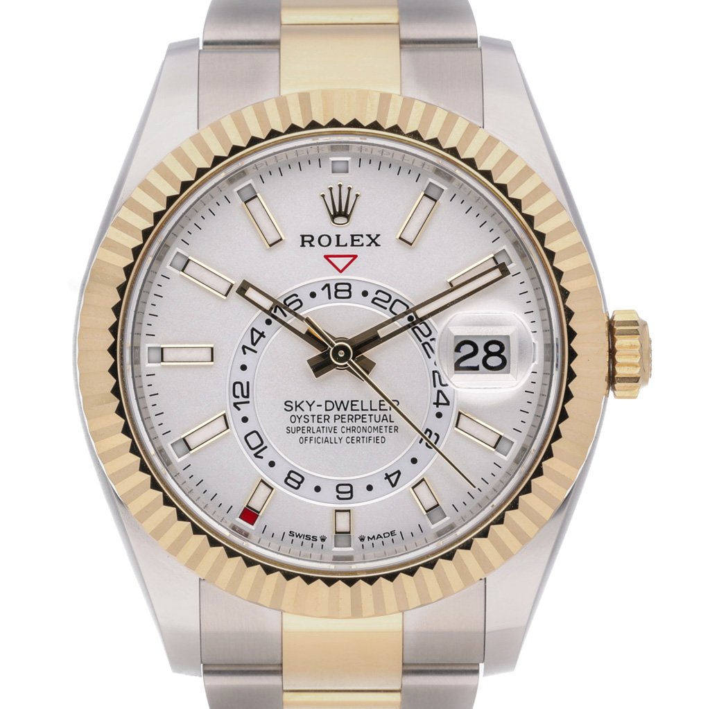 ROLEX SKY-DWELLER - 336933 - Watch - 42mm 6158cadd-8a8f-4684-bf7b-7c6c00a6d7b5.jpg