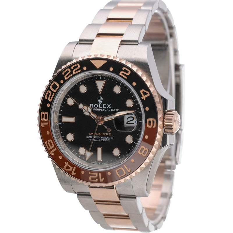 ROLEX GMT-MASTER II - 126711CHNR - Watch - 40mm 615a706a-26ea-42a1-8202-223086576249.jpg