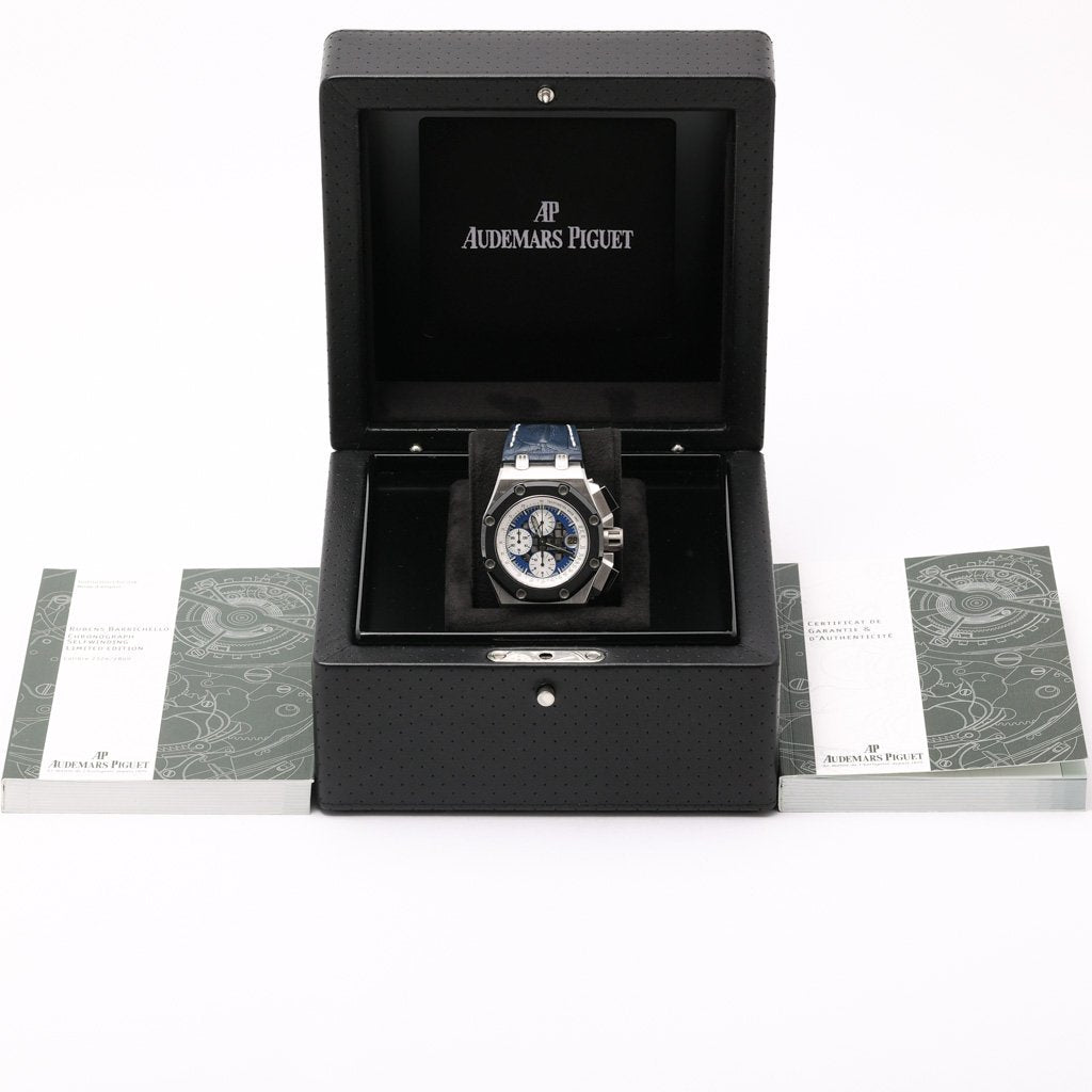 AUDEMARS PIGUET RUBENS BARRICHELLO - 26078PO.OO.D018CR.01 - Watch - 42mm 61705211-13df-45d9-b2a7-e46432ef7455.jpg