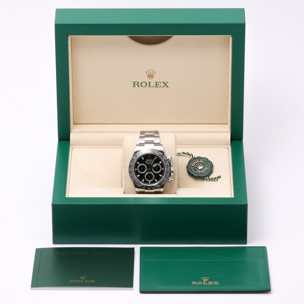 ROLEX DAYTONA - 116500LN - Watch - 40mm 61768438-d15b-42ed-a9b7-77b4d084d07a.jpg