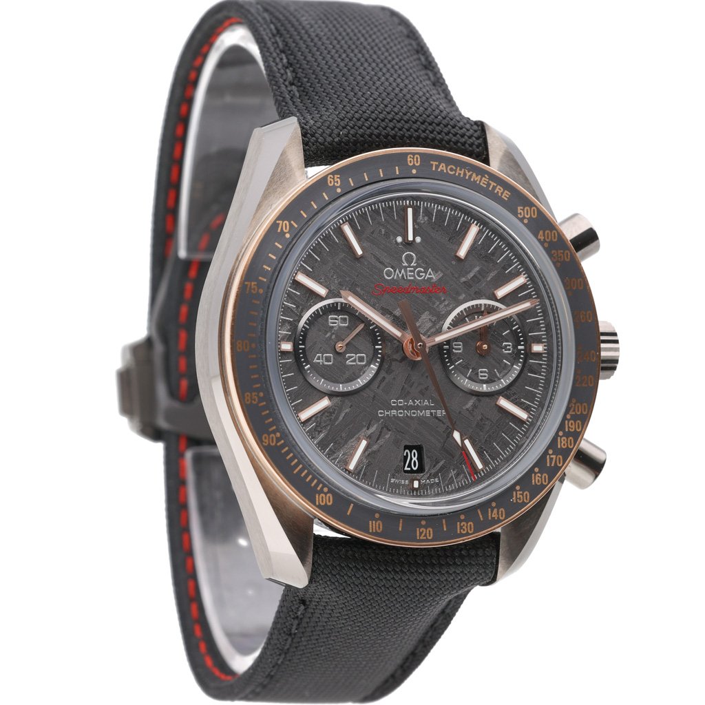 OMEGA SPEEDMASTER DARK SIDE OF THE MOON - 311.63.44.51.99.001 - Watch - 44mm 61985038-901d-4b30-ab38-7fb5d9e40206.jpg