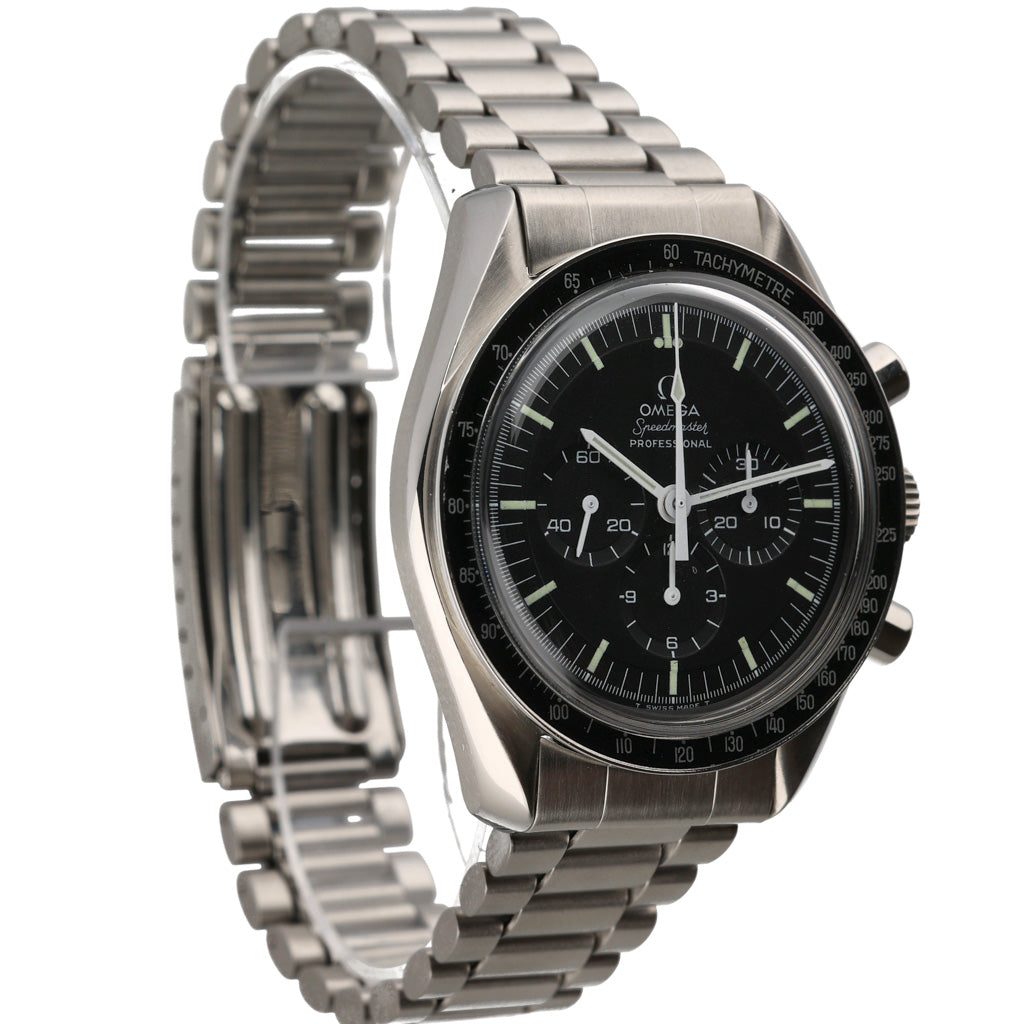 OMEGA SPEEDMASTER CHRONOGRAPH - 3592.50.00 - Watch - 42mm 61a91756-469b-46e5-822c-2625605b6e91.jpg