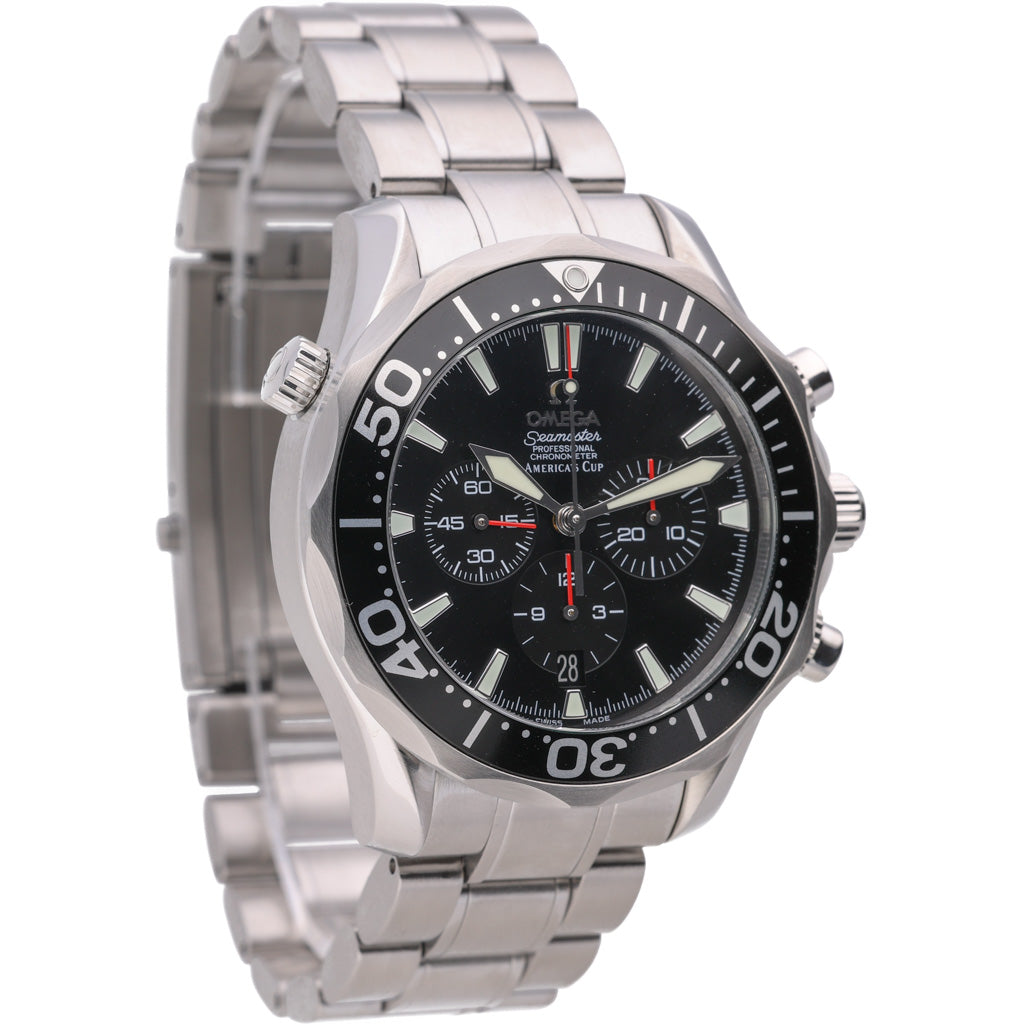 OMEGA SEAMASTER DIVER 300 - 2594.50.00 - Watch - 41.5mm 61d9a0df-4575-48f7-ba84-6d3f79310581.jpg