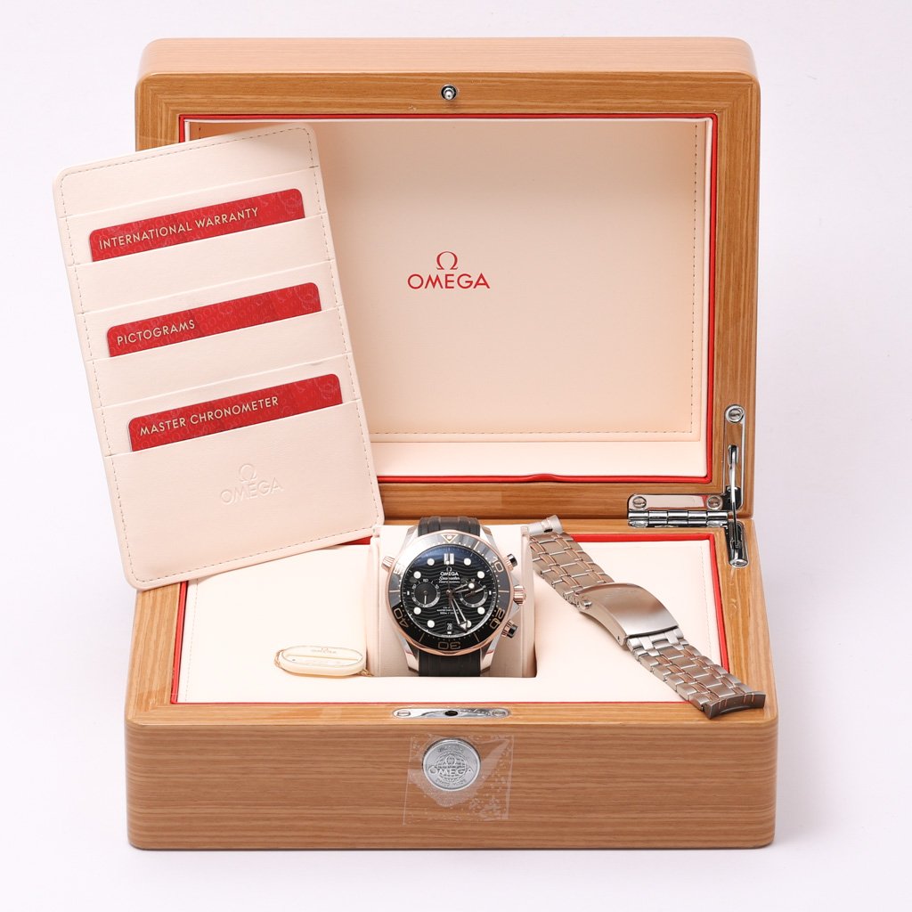 OMEGA SEAMASTER DIVER 300M - 210.22.44.51.01.001 - Watch - 44mm 620b5ec3-371b-4010-a7b7-453139e4f73f.jpg