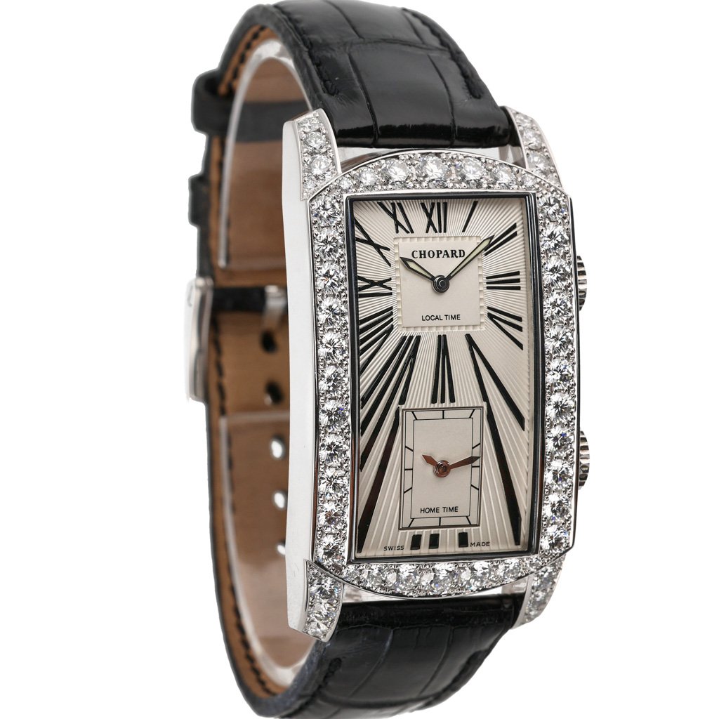 CHOPARD DUAL TEC - 2274-20 - Watch - 29mm 629ddf19-2660-4960-941d-96ac1cabb717.jpg