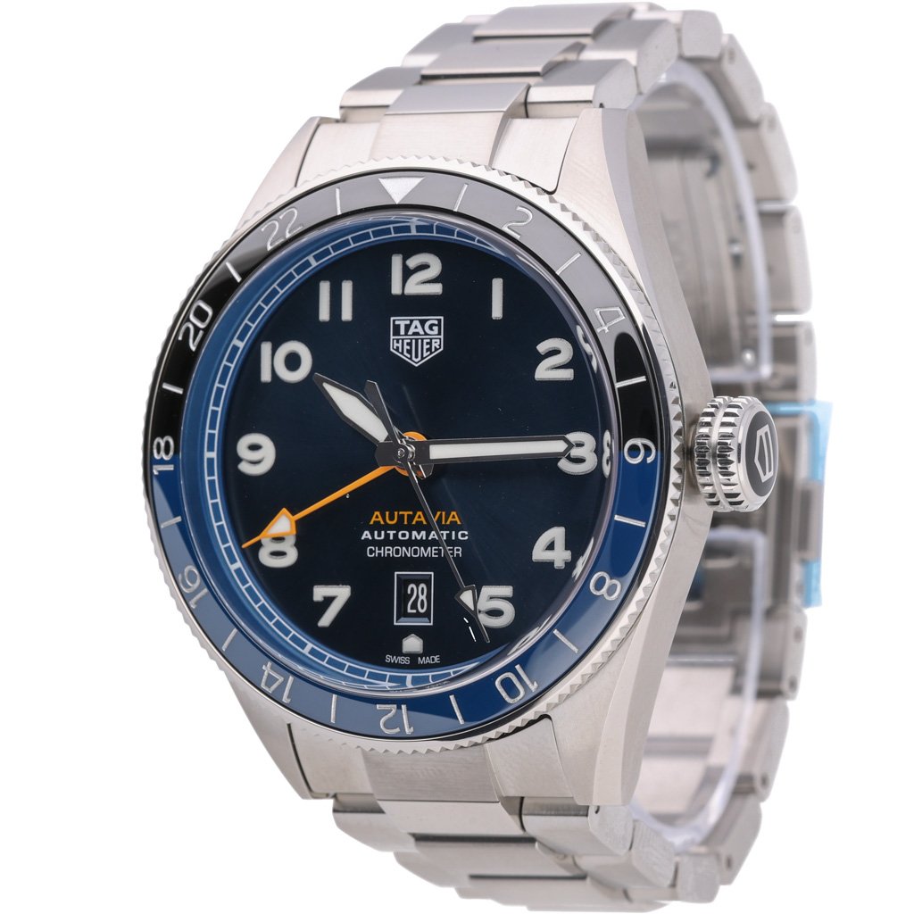 TAG HEUER AUTAVIA - WBE511A - Watch - 42mm 62d20d3c-22a0-4ba5-9162-acf8ab8ff60f.jpg