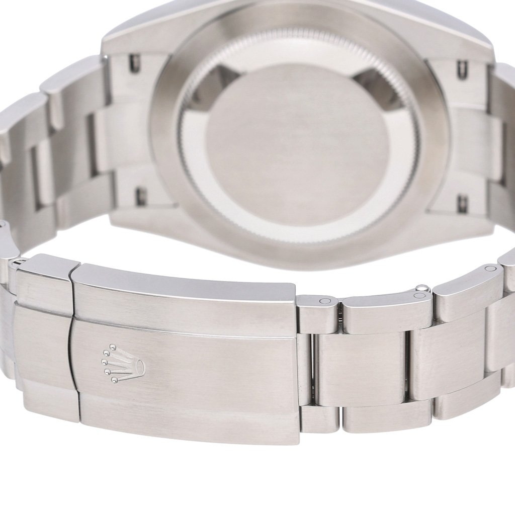 ROLEX OYSTER PERPETUAL - 124300 - Watch - 41mm 62e56ec3-1c05-4466-af49-f0b530ed7300.jpg