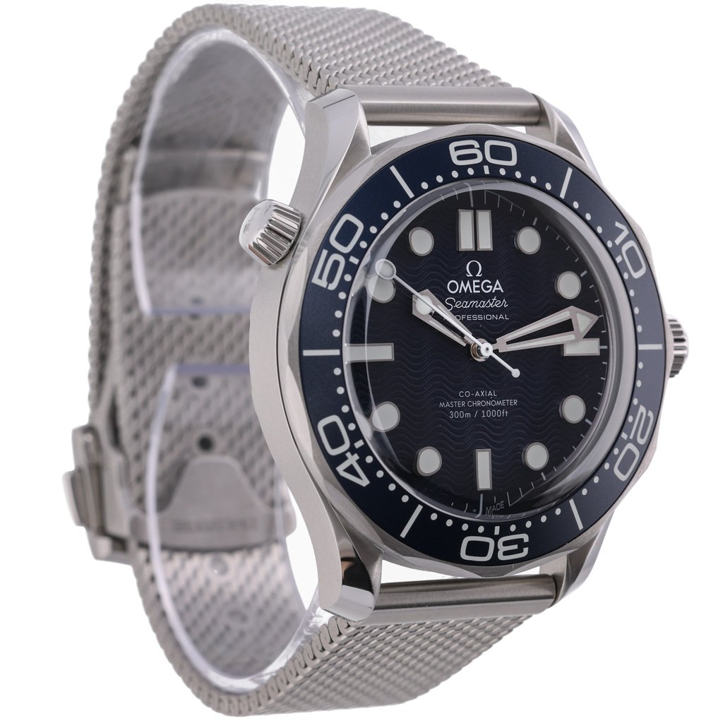 OMEGA SEAMASTER DIVER 300M - 210.30.42.20.03.002 - Watch - 42mm 6302bdc8-cba9-4951-89f6-3349b78688d7.jpg