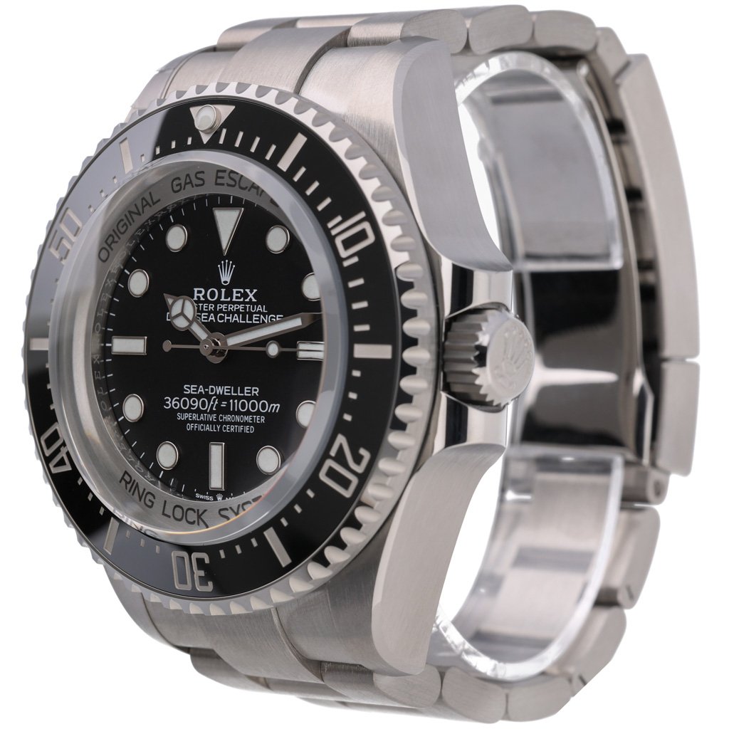 ROLEX SEA-DWELLER DEEPSEA CHALLENGE - 126067 - Watch - 50mm 6308158a-95d3-4c06-b4ec-580466ac0212.jpg