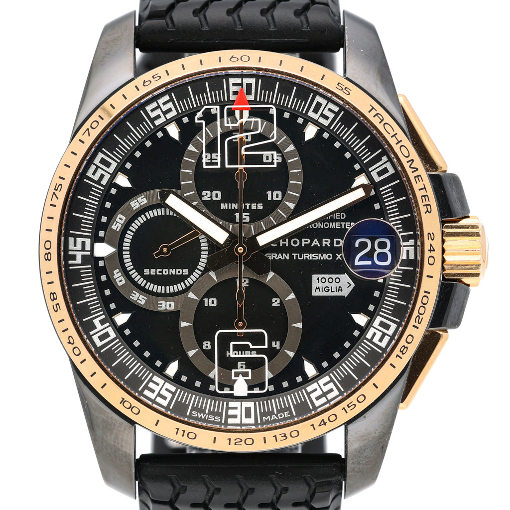 CHOPARD MILLE MIGLIA  - 168459-6001 - Watch - 44mm 631da1eb-fa85-4094-be40-ece56481c0f0.jpg