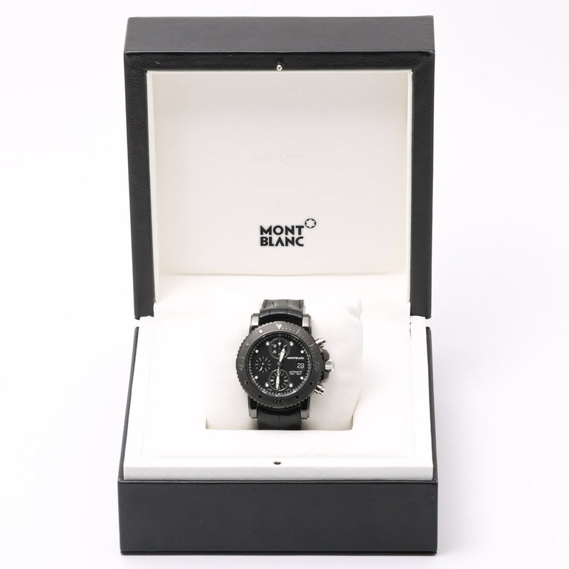 MONTBLANC SPORT - 104279 - Watch - 44mm 6416abba-a28b-49ca-9649-6f4bb2dab0e9.jpg