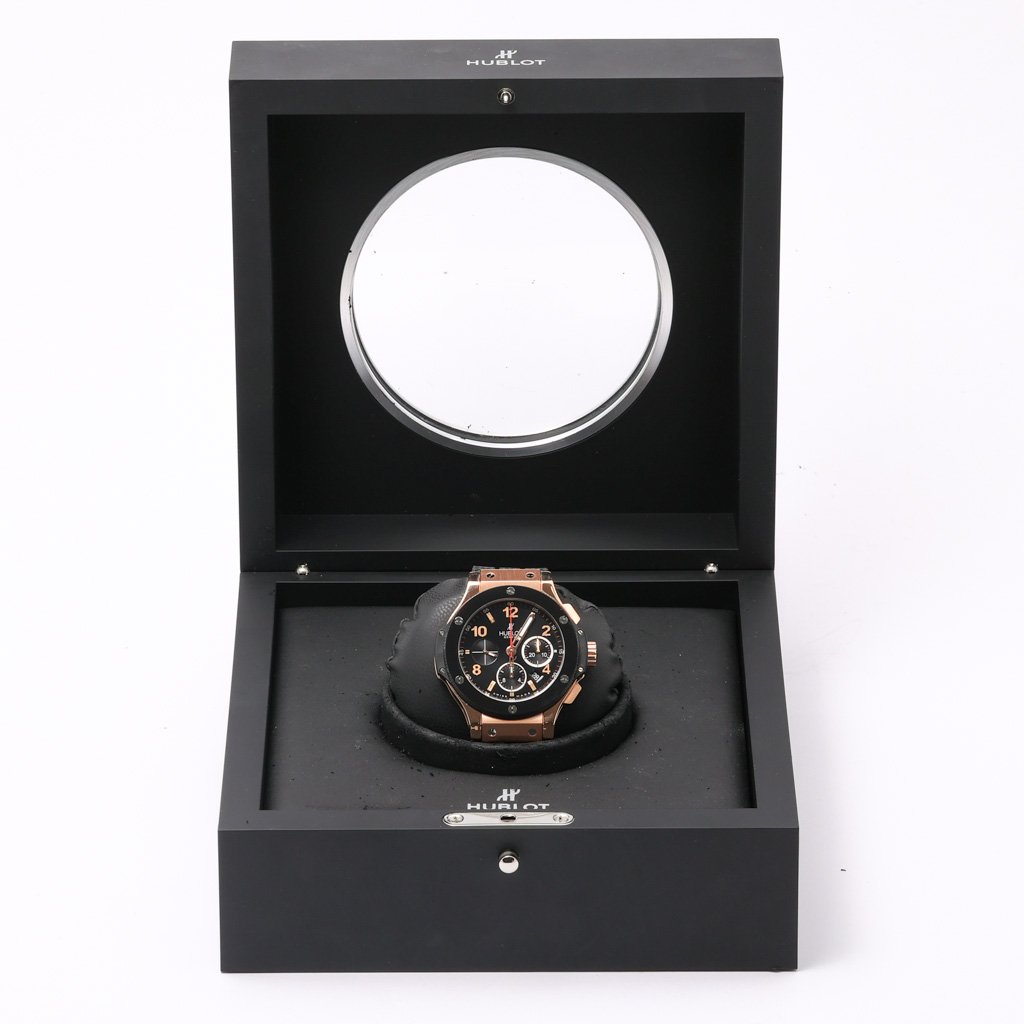 HUBLOT BIG BANG 44MM - 301.PX.130.RX - Watch - 44mm 642ea613-5290-4da6-8454-30071eb93181.jpg