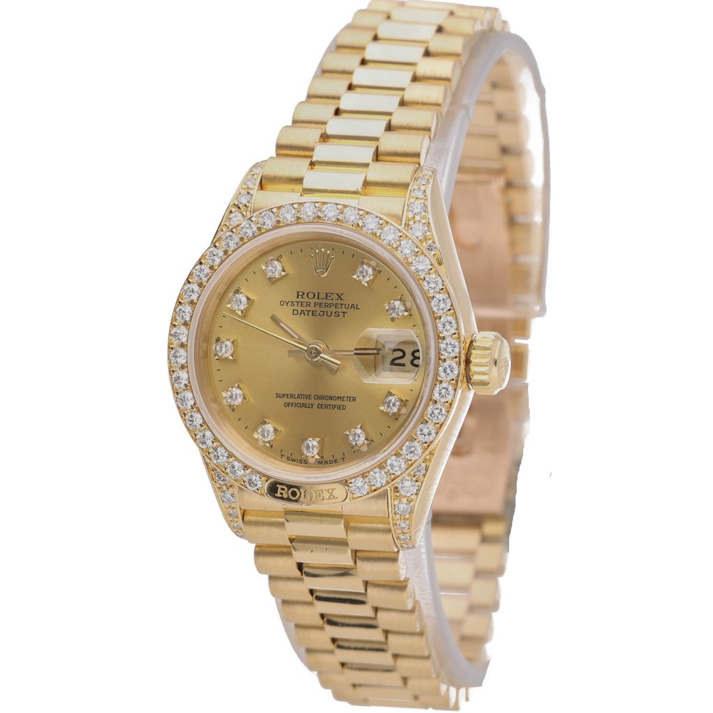 ROLEX DATEJUST - 69158 - Watch - 26mm 64d1f2ab-4817-4482-b5cd-1f3562d68d06.jpg