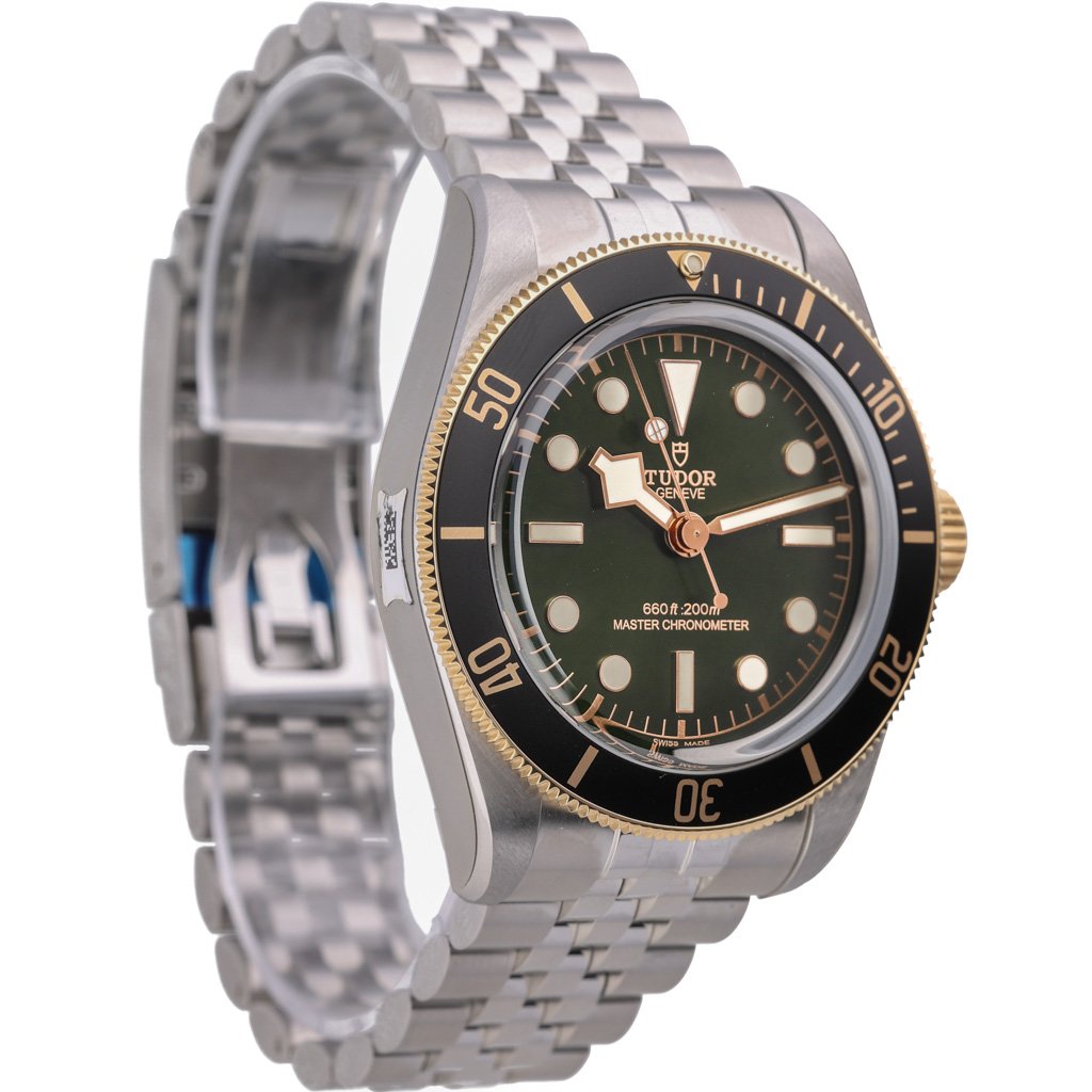 TUDOR BLACK BAY - 7941A1A3NU - Watch - 41mm 654acb64-aa75-4166-be1a-3a54166ed437.jpg