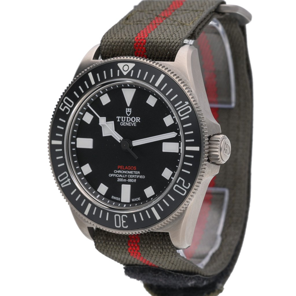 TUDOR PELAGOS - 25717N - Watch - 42mm 65523b32-cdff-4fb3-9cc9-ba44fc731099.jpg