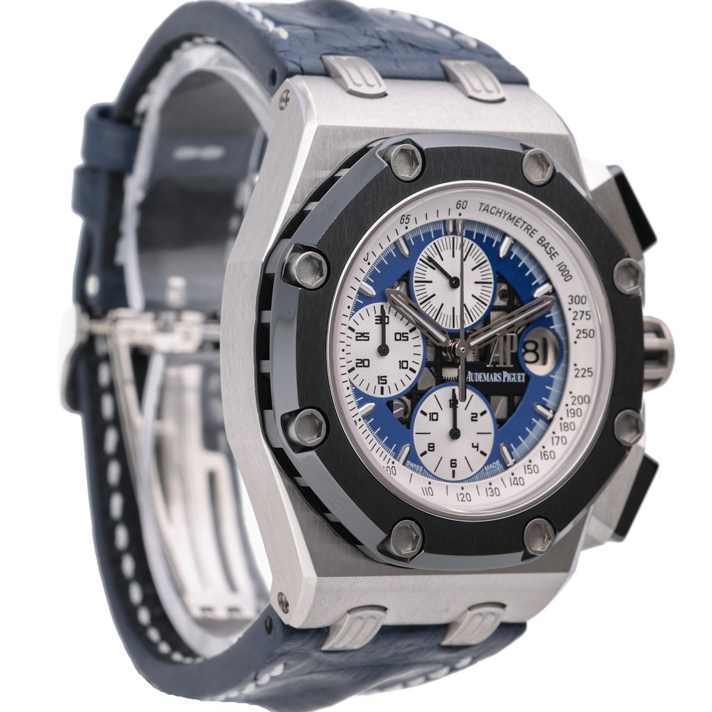 AUDEMARS PIGUET RUBENS BARRICHELLO - 26078PO.OO.D018CR.01 - Watch - 42mm 6598f1b4-902d-4052-b74e-e7ff5acd6a42.jpg