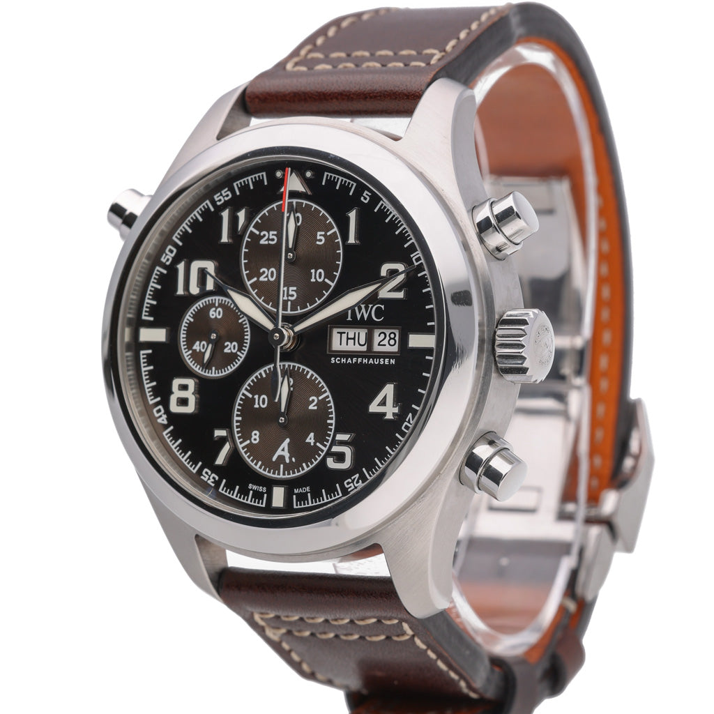 IWC PILOT DOUBLE CHRONOGRAPH - IW371808 - Watch - 44mm 65f6de3e-c688-4f2a-bf4f-eb537fe7b70a.jpg