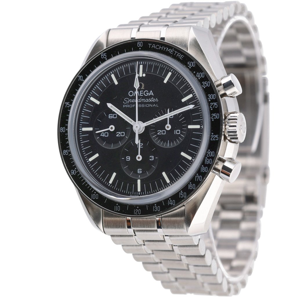 SPEEDMASTER PROFESSIONAL MOONWATCH - 310.30.42.50.01.002 - Watch - 42mm 66156c63-4287-42a6-b013-d33c76fe2404.jpg