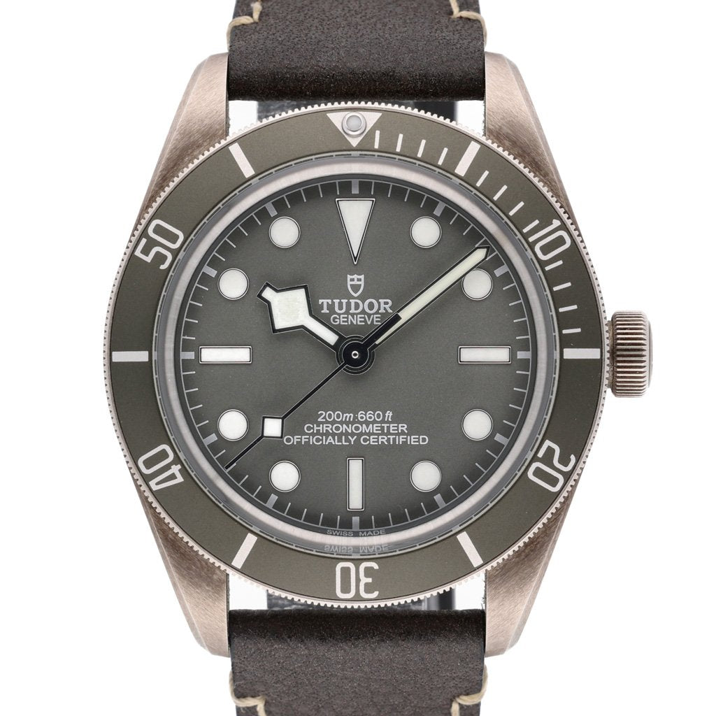 TUDOR BLACK BAY 58 925 - 79010SG - Watch - 39mm 665ed31a-fea5-4953-9ad3-4c7925dd42fc.jpg