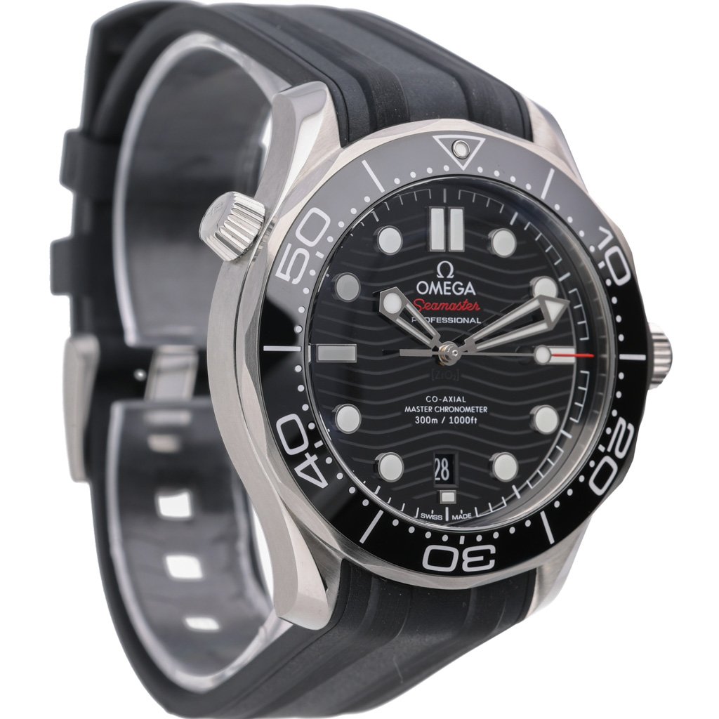 OMEGA SEAMASTER DIVER 300M - 210.32.42.20.01.001 - Watch - 42mm 6696f6b8-5cdb-436c-ada4-029ce3aa87ba.jpg