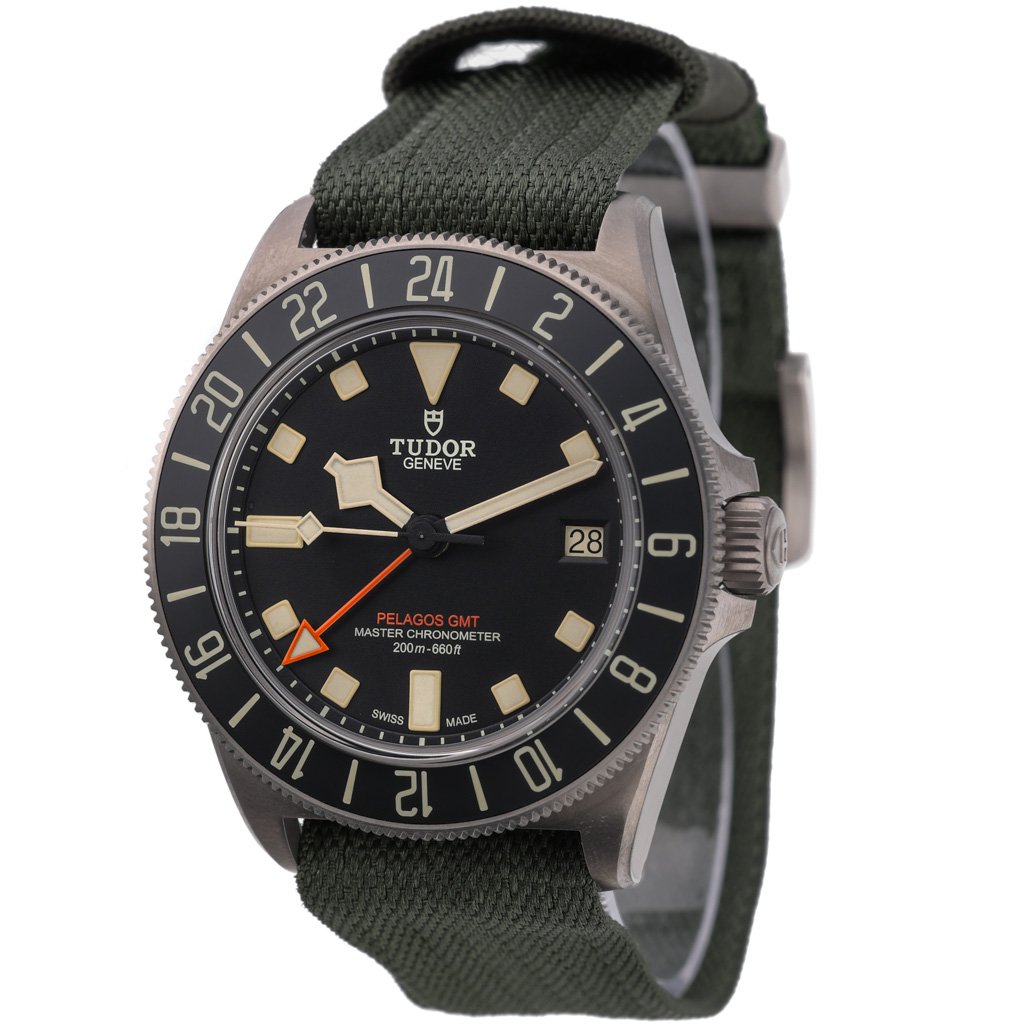 TUDOR PELAGOS FXD GMT - 2542G247NU - Watch - 42mm 66ad6c89-ca01-4c5b-a982-81b8dd3b9838.jpg