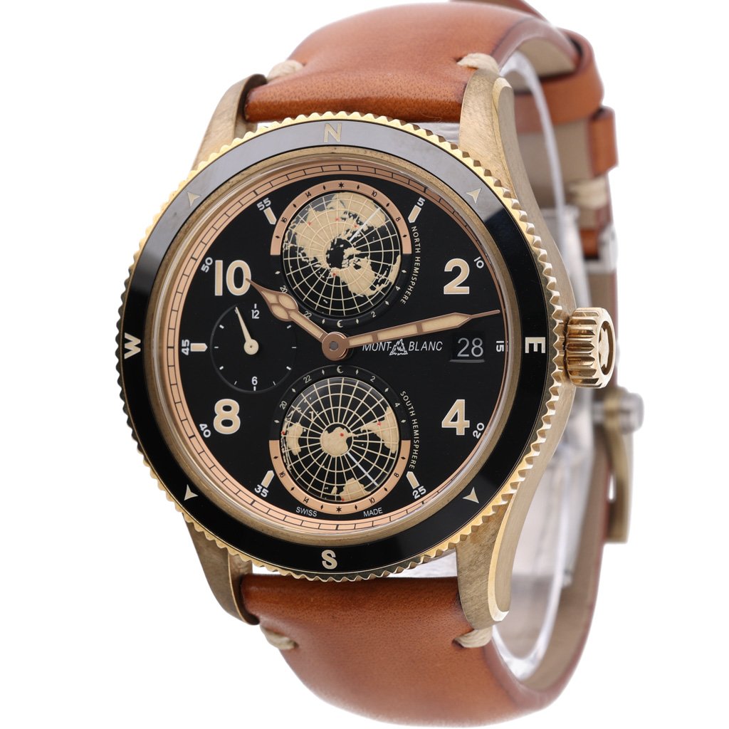 MONTBLANC 1858 - 119347 - Watch - 42mm 66aed558-4c26-4708-a4c3-15bafab6f93c.jpg