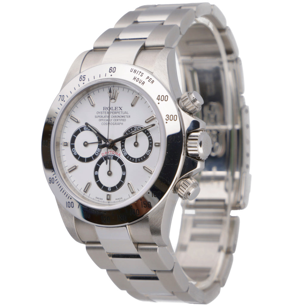 ROLEX DAYTONA ZENITH - 16520 - Watch - 40mm 66f77671-a4af-4827-a97f-0741f7ab0c31.jpg