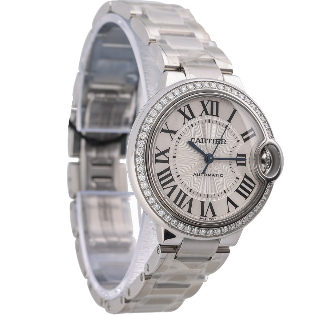 CARTIER BALLON BLEU - W4BB0016 - Watch - 33mm 6753a043-d887-4349-9854-1e360889e522.jpg