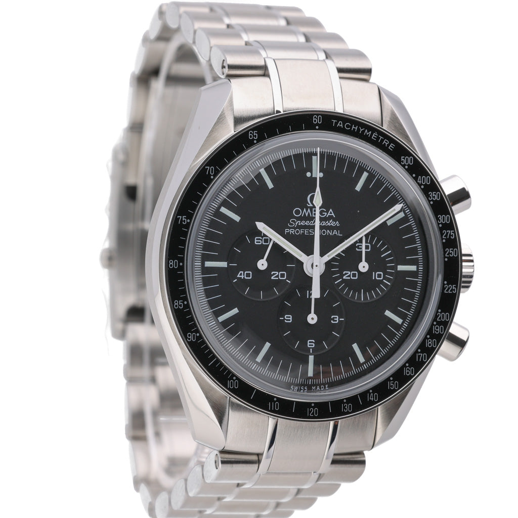 OMEGA SPEEDMASTER PROFESSIONAL MOONWATCH - 311.30.42.30.01.005 - Watch - 42mm 67c6d0ee-95a3-4b79-b62a-c7d349953f39.jpg