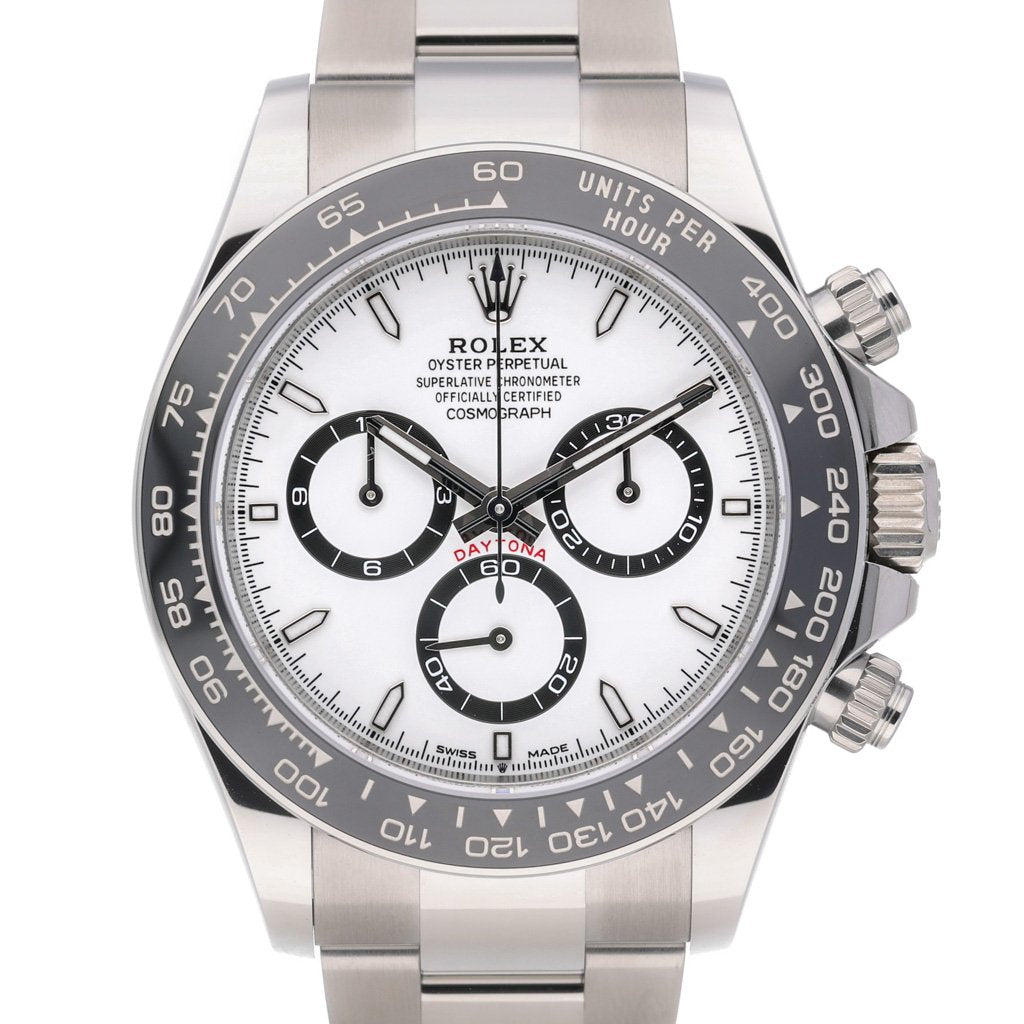 ROLEX DAYTONA - 126500LN - Watch - 40mm 6817e239-e595-4d5b-936c-1f745adfdada.jpg