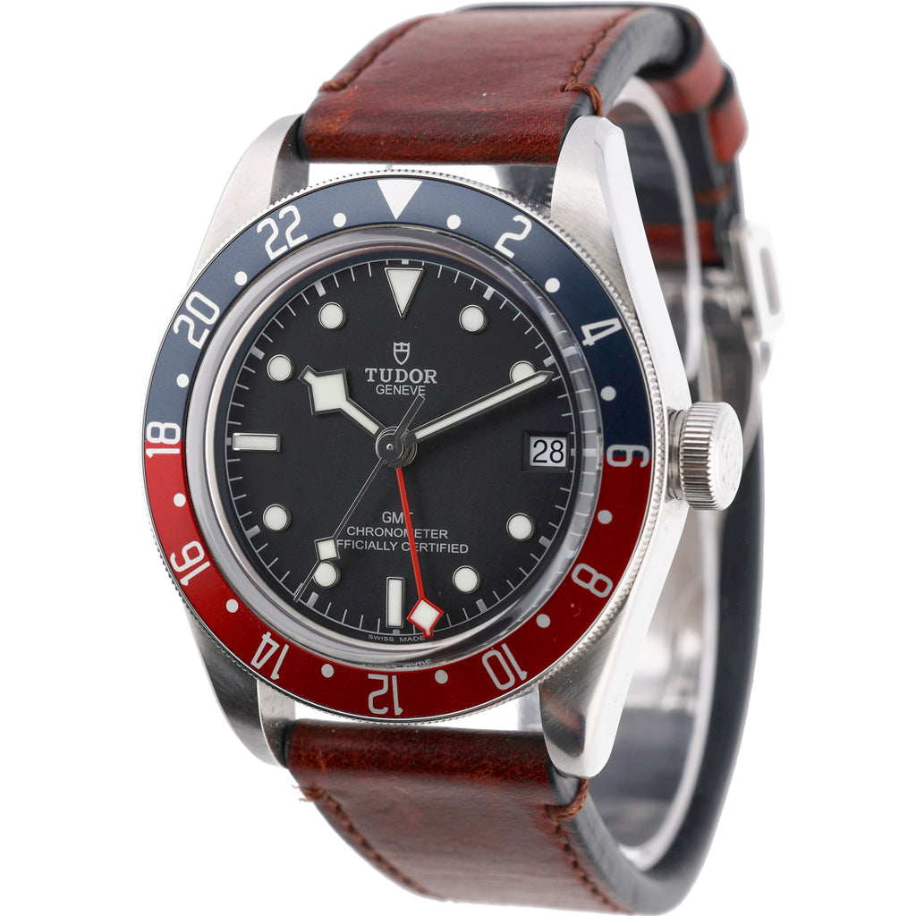 TUDOR BLACK BAY GMT - 79830RB - Watch - 41mm 6825a067-a45b-450a-88a5-76c22a6bc6f5.jpg