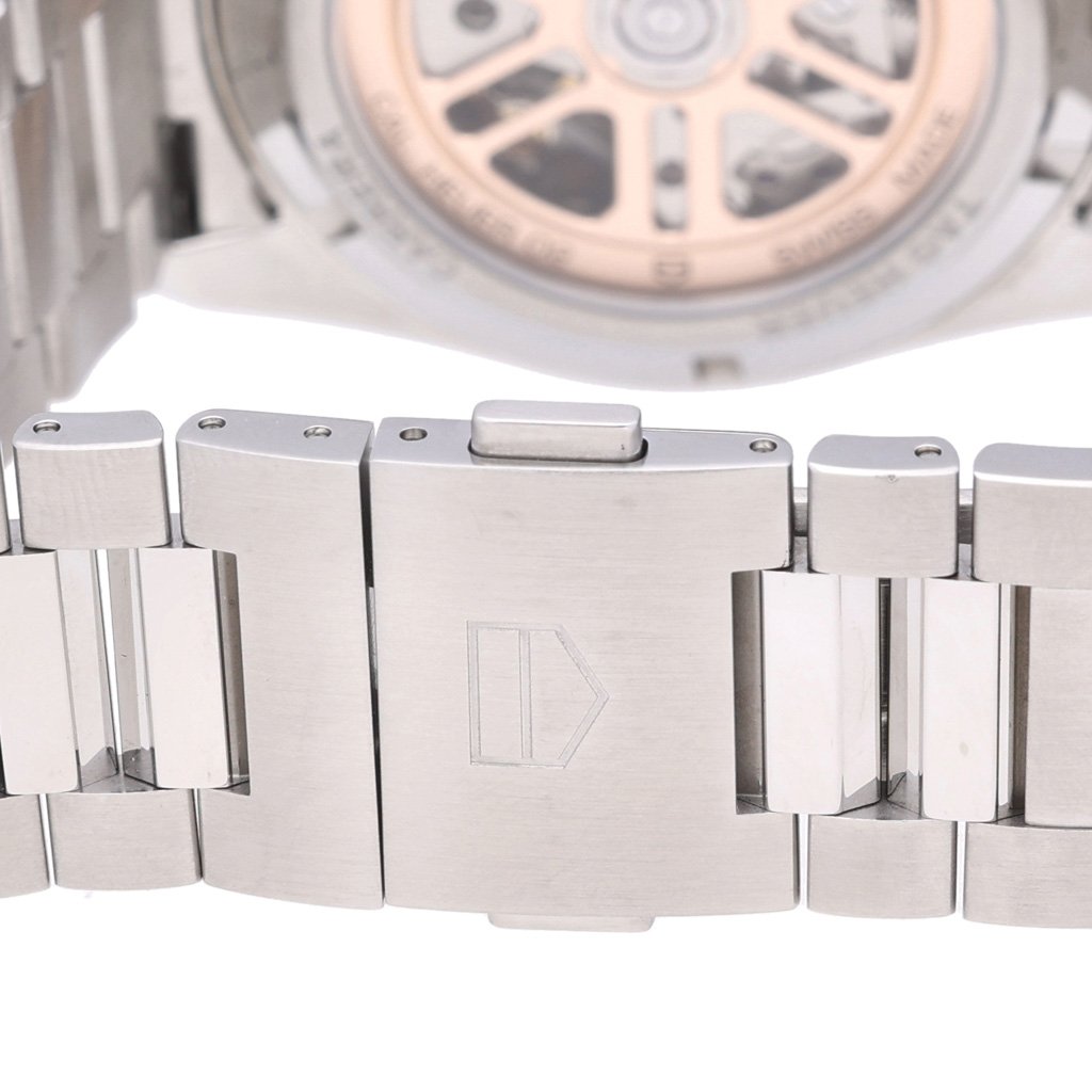 TAG HEUER CARRERA - CBN2010 - Watch - 42mm 682b6f95-7eba-42fa-893d-31a4556f45de.jpg