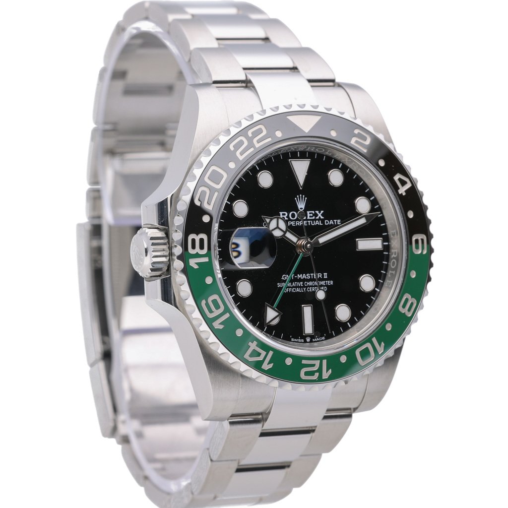 ROLEX GMT-MASTER II - 126720VTNR - Watch - 40mm 6849298f-b6b0-47b6-8a8d-756675fb32e1.jpg