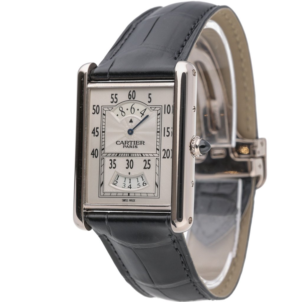 CARTIER TANK WANDERING HOUR - 2919 - Watch - 30mm 68e58b09-3b73-45a0-9d10-ce334e924fd8.jpg