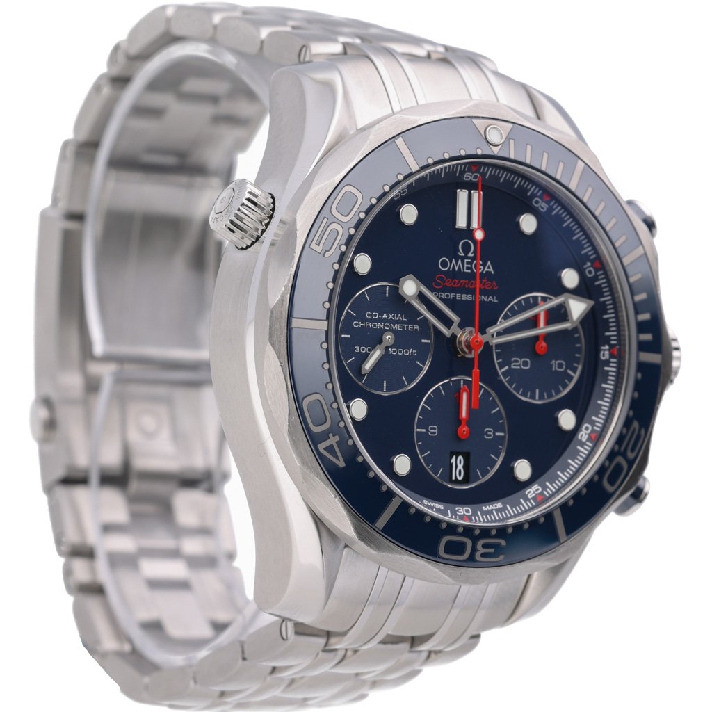 OMEGA SEAMASTER - 212.30.44.50.01.001 - Watch - 44mm 69141f21-ab0c-4639-b18d-46b4540f19c6.jpg