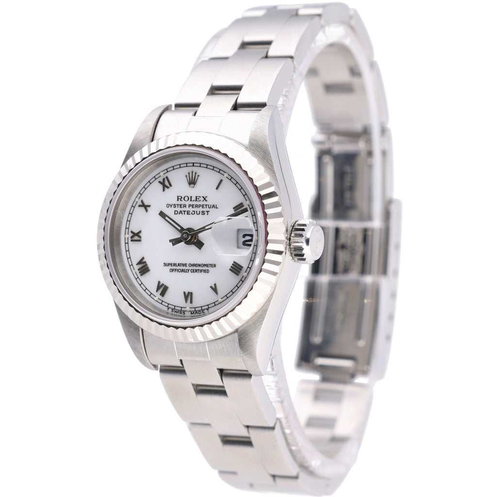 ROLEX DATEJUST - 69174 - Watch - 26mm 69437fa2-9971-42b7-b3e7-45775dd3a577.jpg