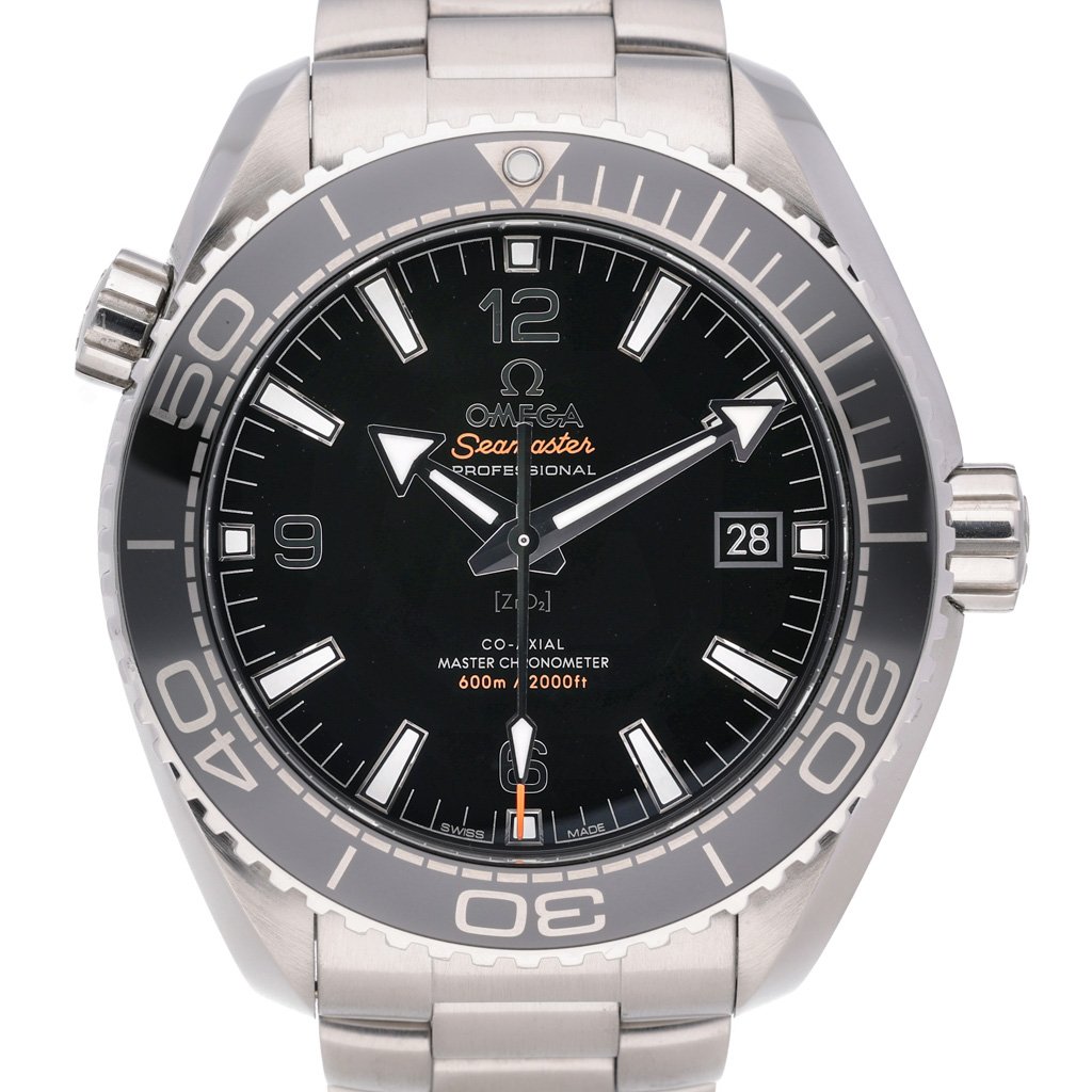 OMEGA SEAMASTER PLANET OCEAN - 215.30.44.21.01.001 - Watch - 44mm 69c0e752-c27a-46d3-a3ba-e138847ad659.jpg