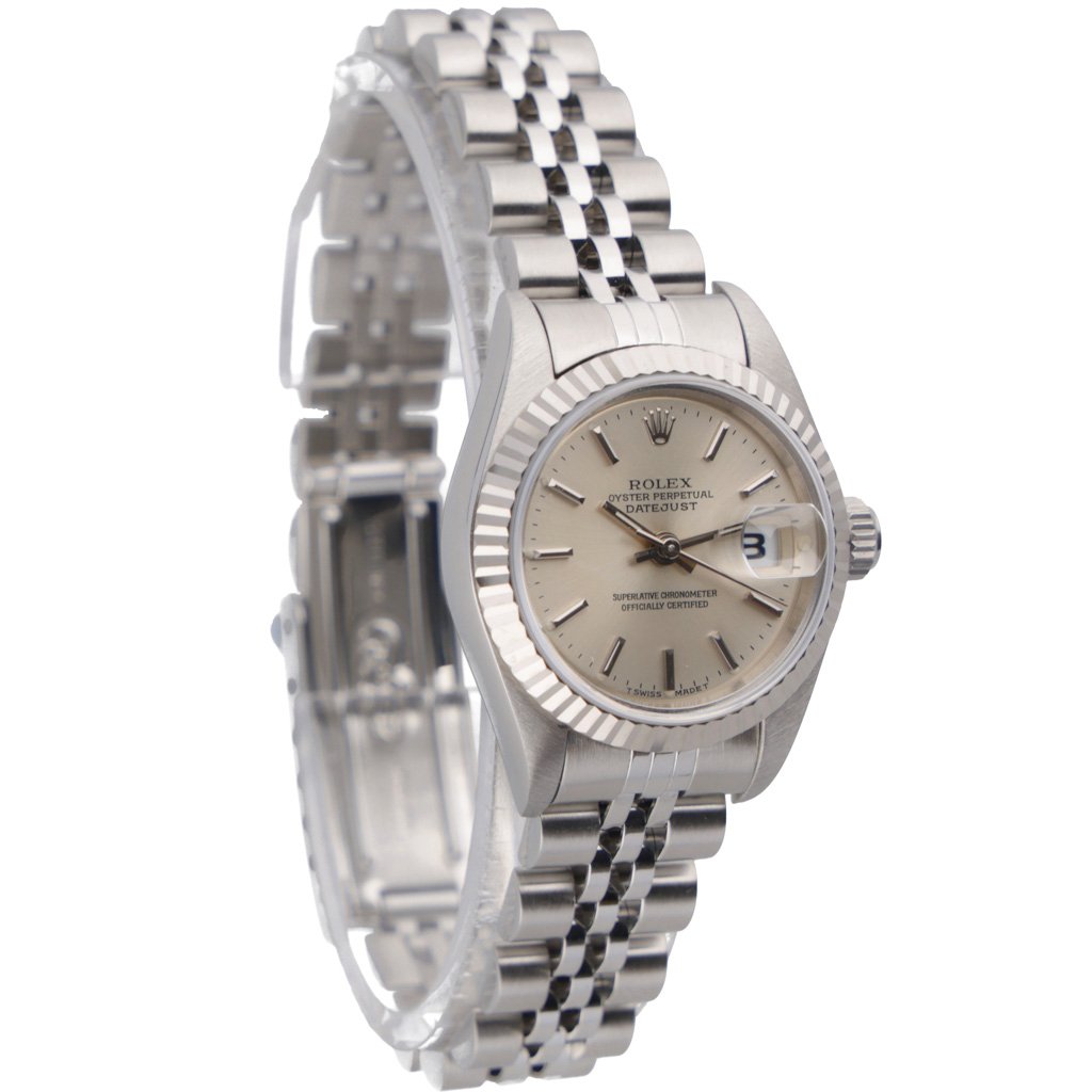 ROLEX DATEJUST - 69174 - Watch - 26mm 69f21aef-f13a-4054-9182-94c03bed17cd.jpg