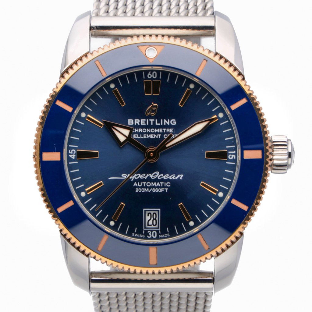 BREITLING SUPEROCEAN HERITAGE  - UB2010161C1A1 - Watch - 42mm 6ad99a7d-60ca-48cd-9283-f944e75b6c20.jpg