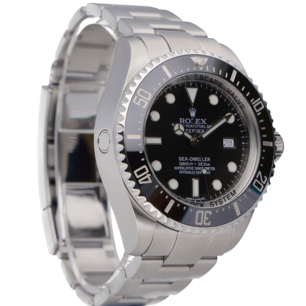 ROLEX SEA-DWELLER DEEPSEA - 116660 - Watch - 44mm 6afab7c0-ee6b-4be0-9c1b-d9aad9f1f33a.jpg