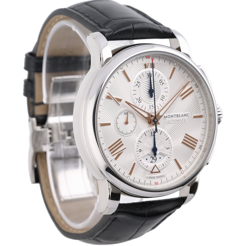 MONTBLANC 4810 CHRONOGRAPGH - 114855 - Watch - 43mm 6ba93f86-f3e1-448b-afb6-43a7cae0ab30.jpg