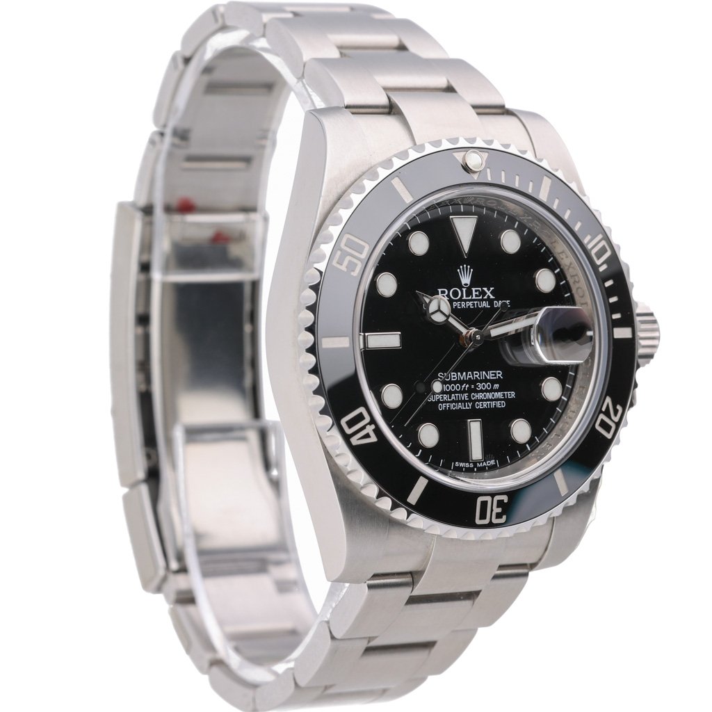 ROLEX SUBMARINER SPECIAL RECONNAISSANCE REGIMENT - 116610LN - Watch - 40mm 6c3817bc-7bac-4840-8998-89fb3bb64105.jpg