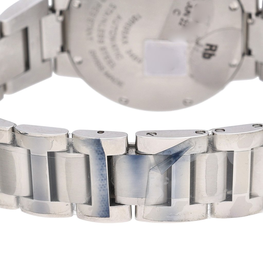 CARTIER BALLON BLEU - W4BB0016 - Watch - 33mm 6ccf140c-323b-4f56-a5cd-ee2d53594012.jpg