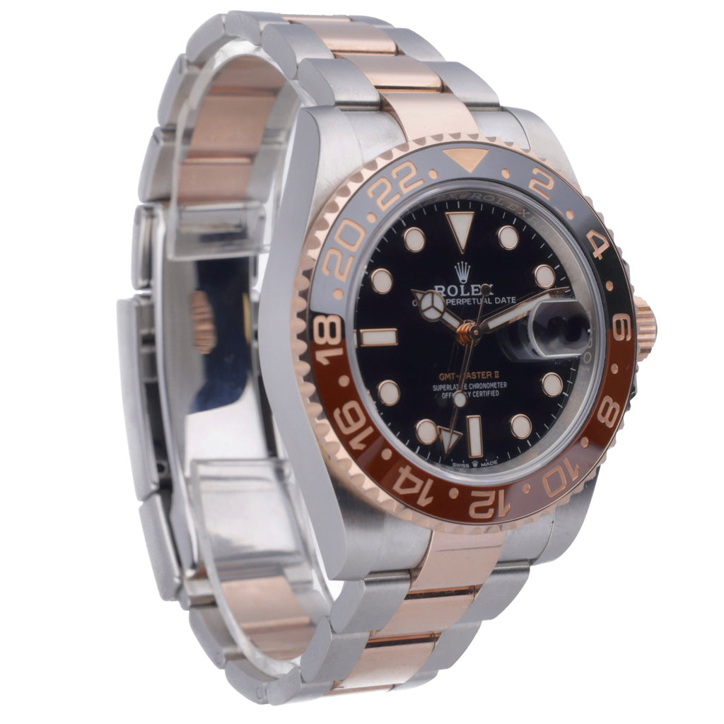 ROLEX GMT-MASTER II - 126711CHNR - Watch - 40mm 6cd7be95-f6da-4b0c-958f-f8f4c8063cad.jpg