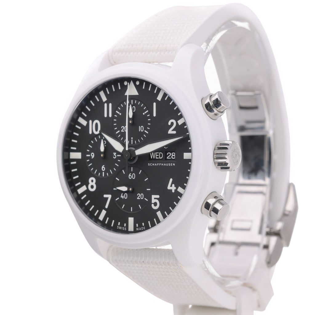 IWC PILOT CHRONOGRAPH TOP GUN - IW389105 - Watch - 44mm 6cdda778-a8a1-41b4-b91f-719fed4580ed.jpg