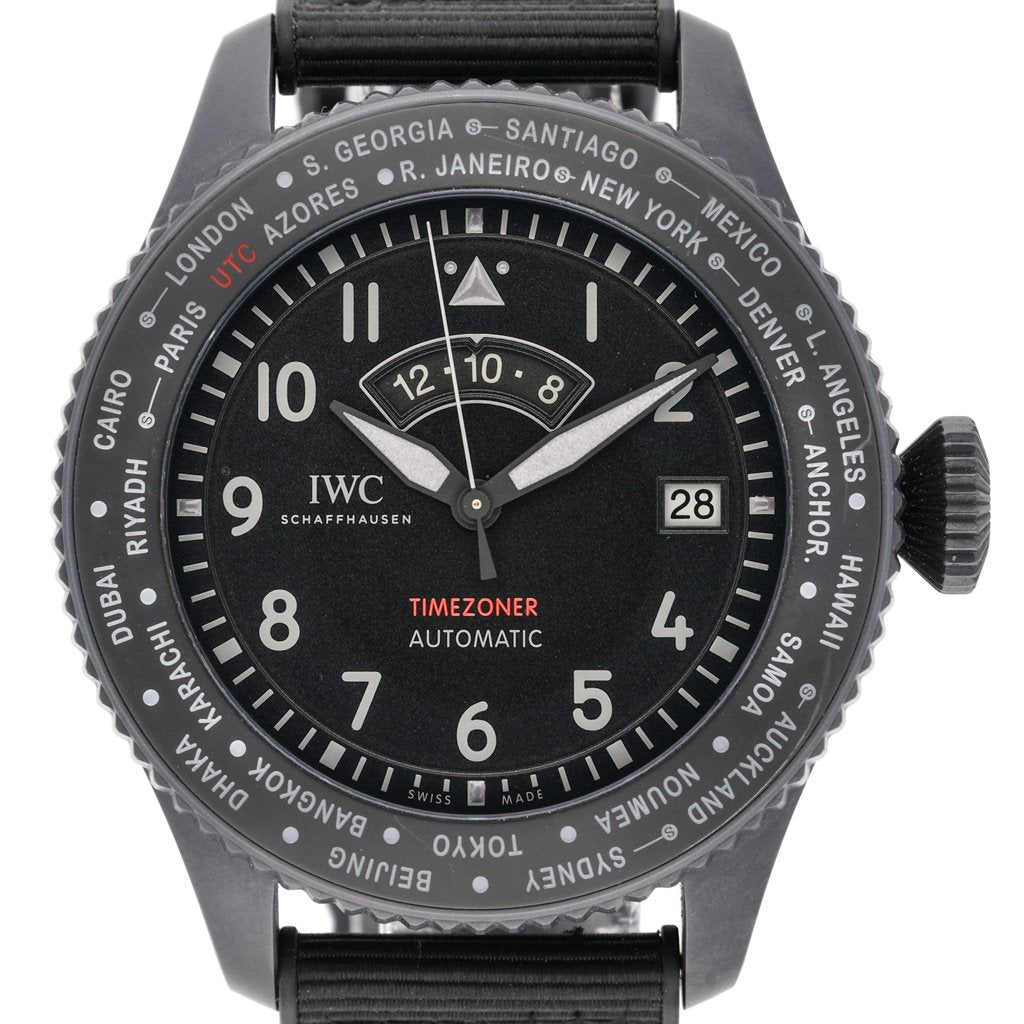 IWC PILOT CHRONOGRAPH TOP GUN - IW395505 - Watch - 46mm 6cf143e2-54ba-47e5-91f5-de3597d04f17.jpg