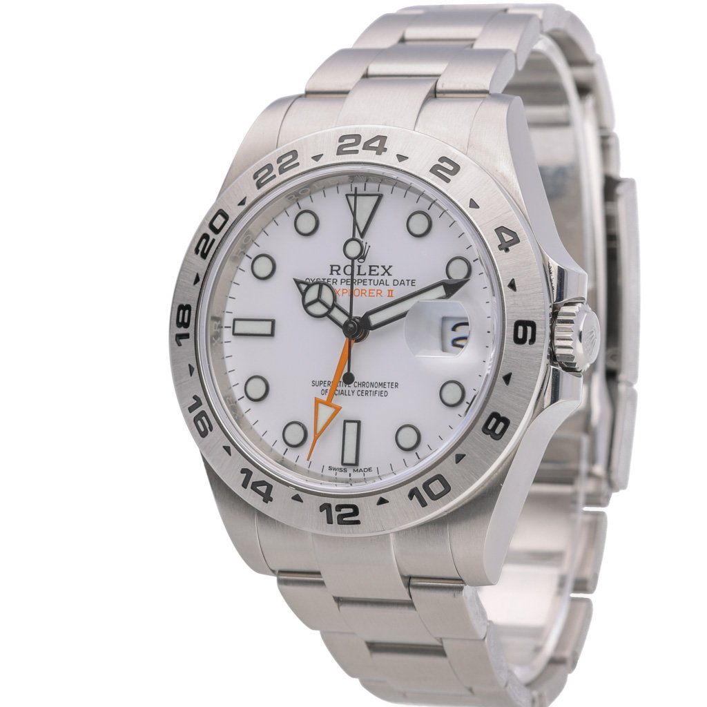 ROLEX EXPLORER II - 216570 - Watch - 42mm 6d085ee9-997d-4b0a-aeb5-ca0cfa873495.jpg