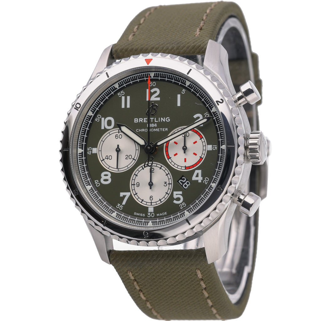 BREITLING AVIATOR 8 - AB0119 - Watch - 43mm 6d414a91-36b7-40e6-8077-d4ba60eaca0d.jpg