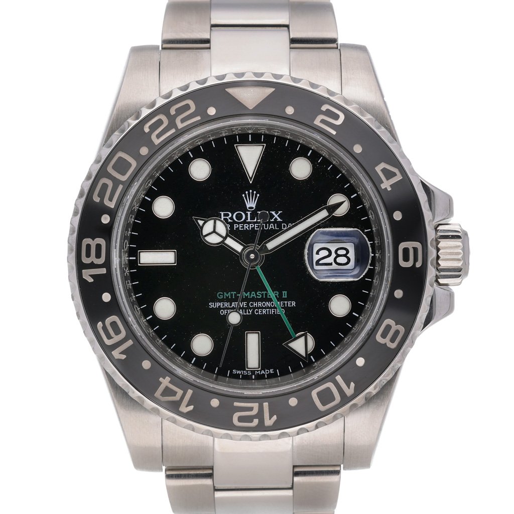 ROLEX GMT MASTER II - 116710LN - Watch - 40mm 6dbb1111-ef6b-4cce-9cd3-0325eab895b3.jpg